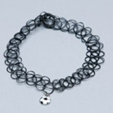 Choker-Necklace