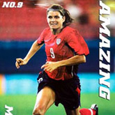 Mia-Hamm-poster