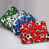 Soccer-Blanket-Fleece