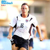 abby-wambach-poster