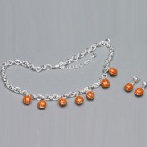 adult-necklace-earring-set