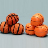 basketball-hackies