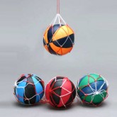 basketball-in-net
