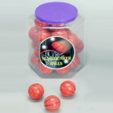 basketball-mini-bounce-ball