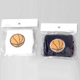 basketball-wrist-bands