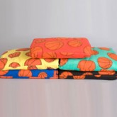 blanket