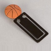 bookmark