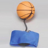 bungee-ball