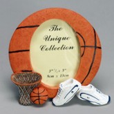 ceramic-basketball-picture-frame
