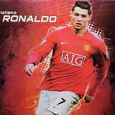 christiano