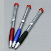 classic-pen