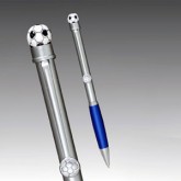 classic-soccer-pen