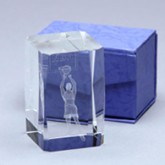 crystal-paperweight