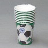 cups