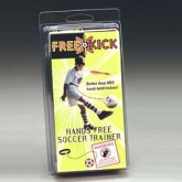 free-kick