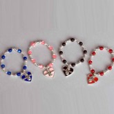 heart-bracelet
