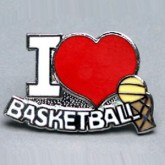 i-love-basketball-pin