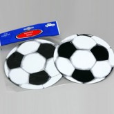 jumbo-soccer-magnet