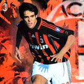 kaka