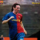 lionel