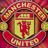 manchester-united