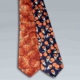 neckties