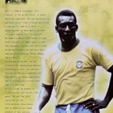 pele