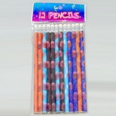 pencil-pack