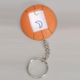 picture-frame-key-chain