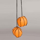 plush-mirror-basketballs
