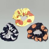 scrunchies