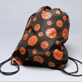 sling-pack