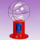 snack-dispenser