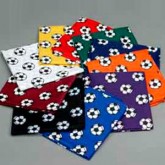 soccer-bandana