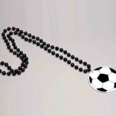 soccer-bead-necklace