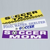 soccer-bumper-stickers