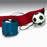 soccer-bungee-ball