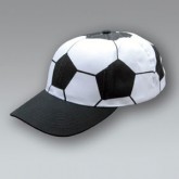 soccer-cap