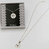 soccer-deluxe-necklace
