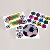 soccer-design-tickers
