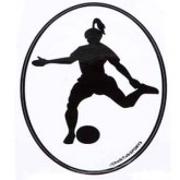 soccer-femal-decal