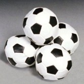 soccer-hackie-sak-vinyl