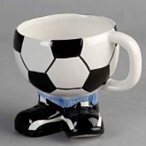 soccer-happy-mug