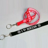 soccer-lanyard