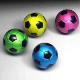 soccer-metallic-bounce-ball