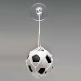 soccer-mini-ball-and-net