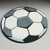 soccer-mousepad