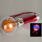 spinning-light-up-thing