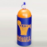 sport-bottle