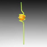 straw